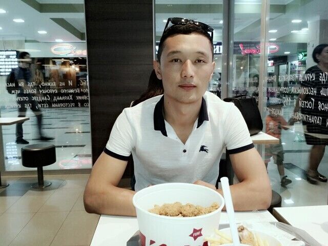 ���� 22564353 ������� �����, 30 ���, ���� ���������� � �������