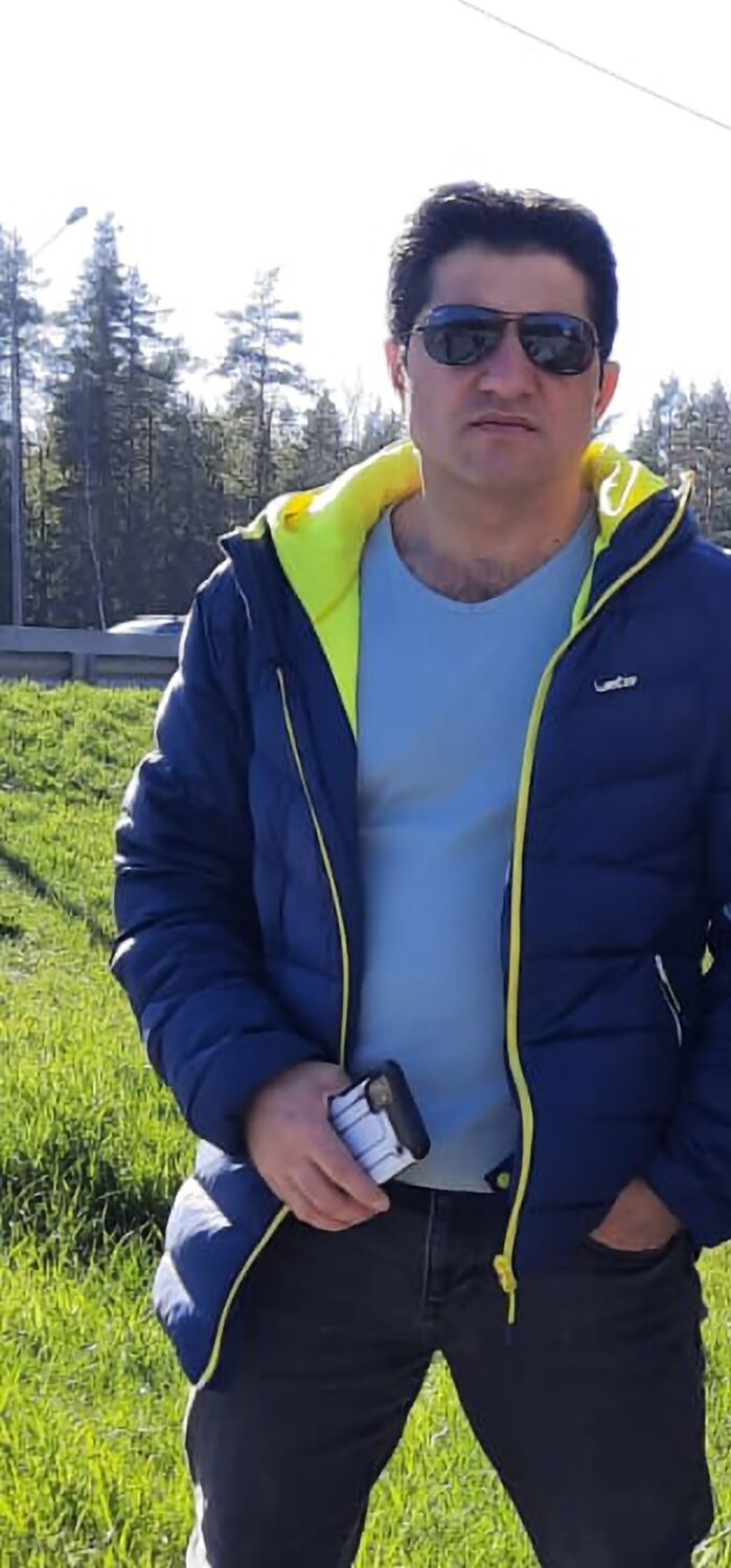 ���������� ������, ���� ������� ������, 44 ����, ������������ ��� ������, ����� � ���������, c�������� ���������, ���������