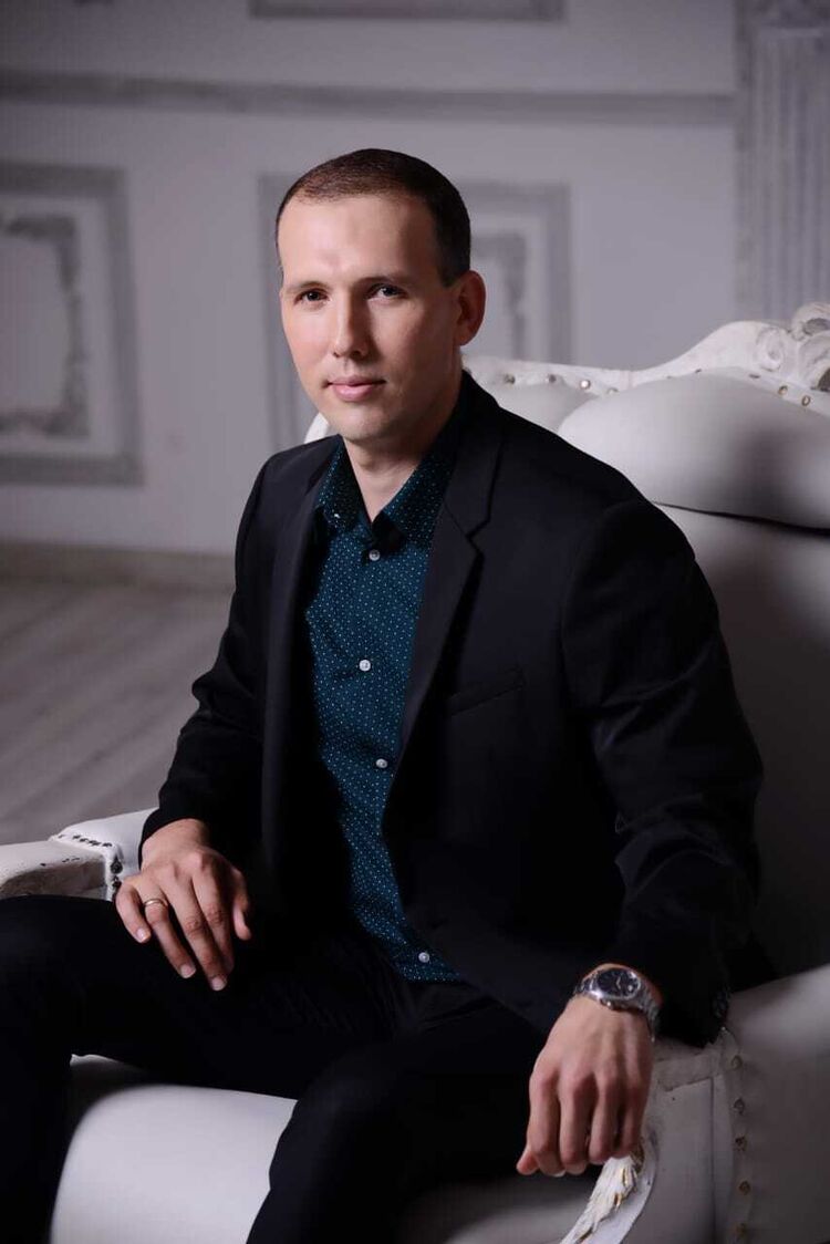 ���������� �������, ���� ������� ������, 42 ����, ������������ ��� ������, ����� � ���������, ���������