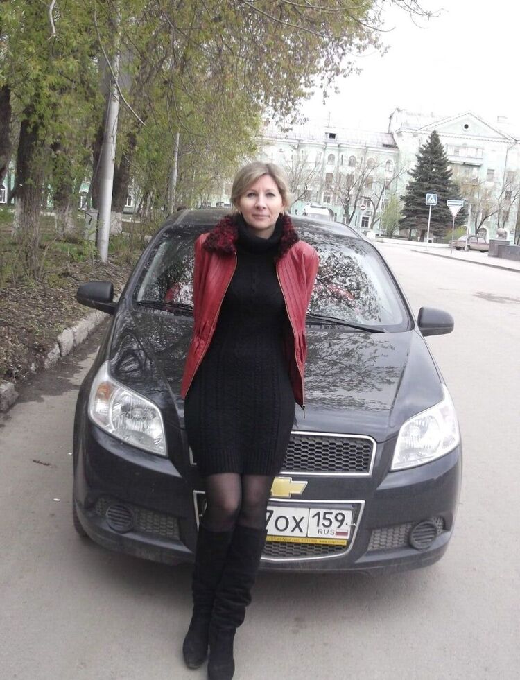 ���� 55801493 ������� �������, 51 ���, ���� ���������� � �����