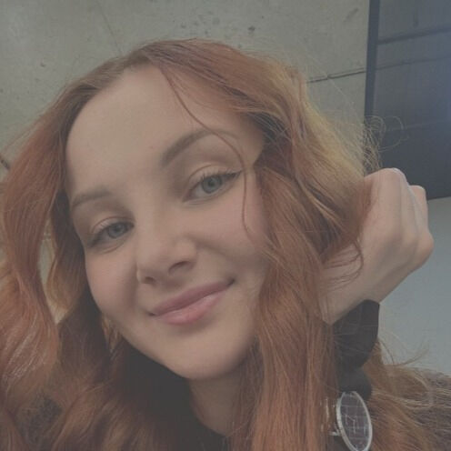 ���� 54897383 ������� ���������, 28 ���, ���� ���������� � ������