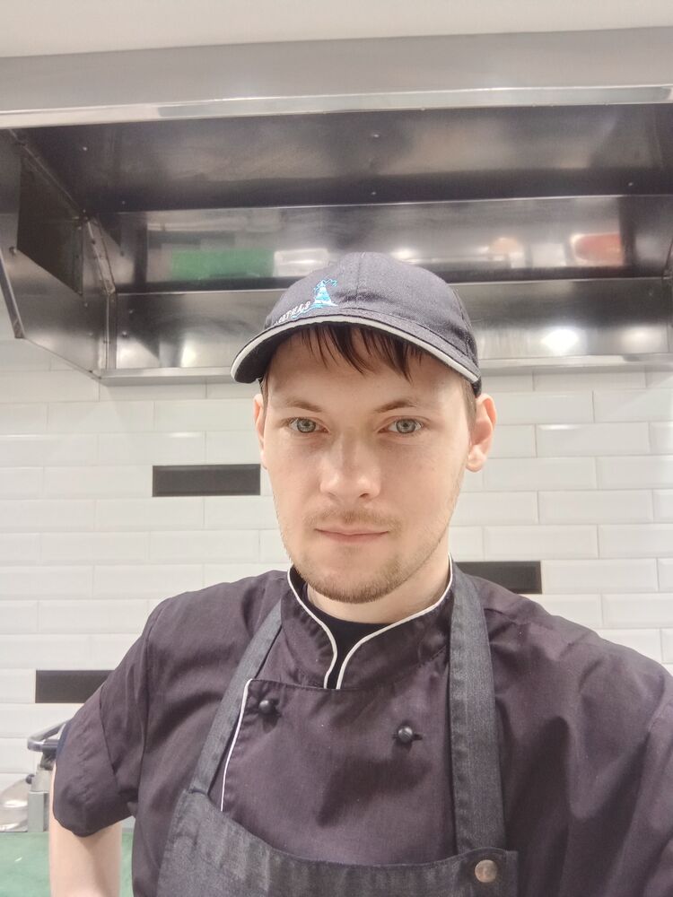 ���� 27209253 ������� ������, 31 ���, ���� ���������� � ����������