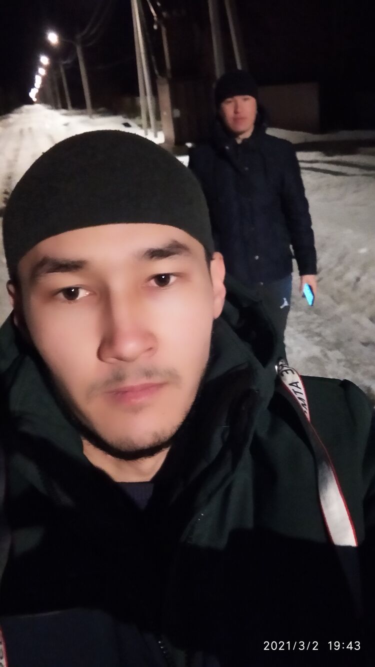 ���������� ������, ���� ������� Baxtiyor, 28 ���, ������������ ��� ������, ����� � ���������