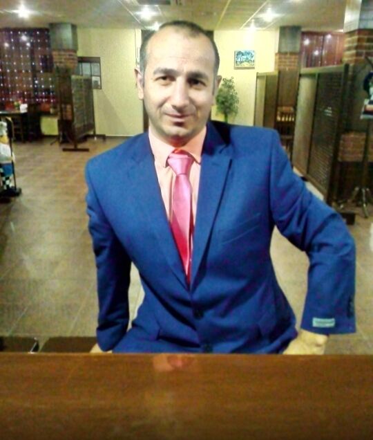  ,   , 41 ,   ,   