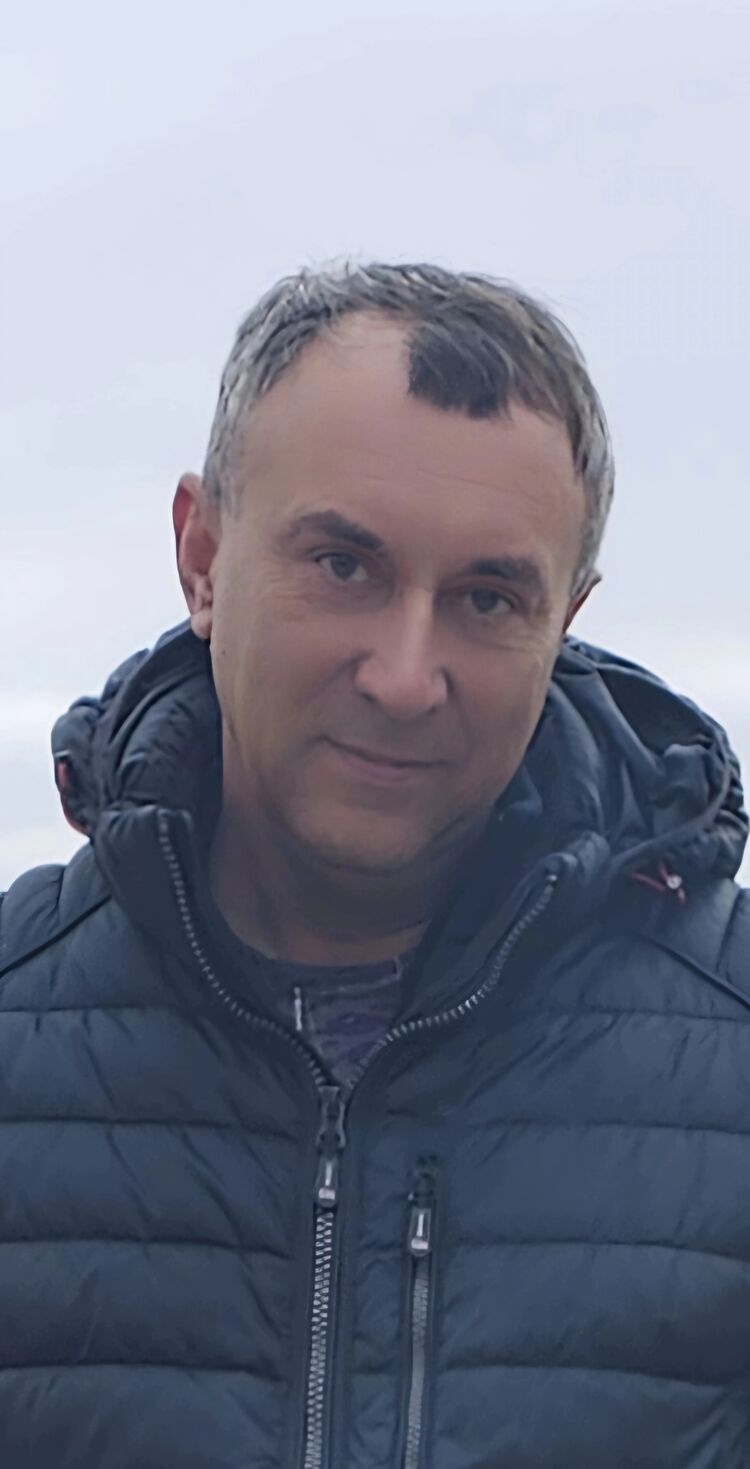  ,   , 48 ,   , 