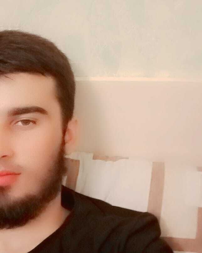  ,   Samir, 25 ,   ,   