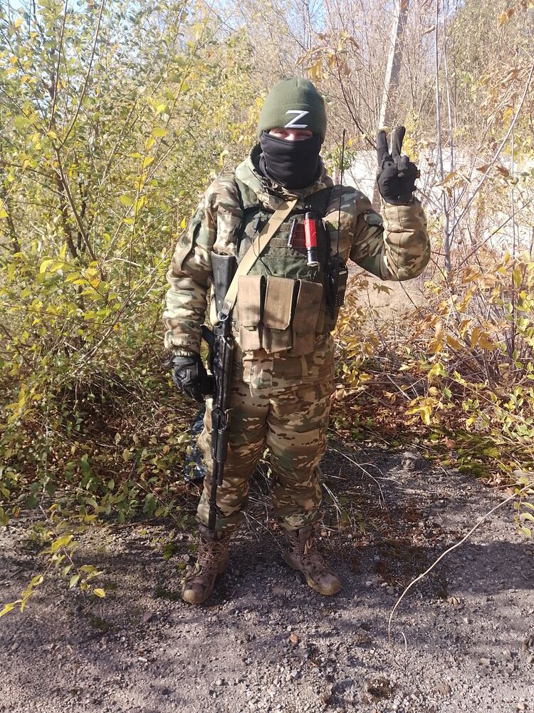 ���� 40911283 ������� ������, 35 ���, ���� ���������� � ����������