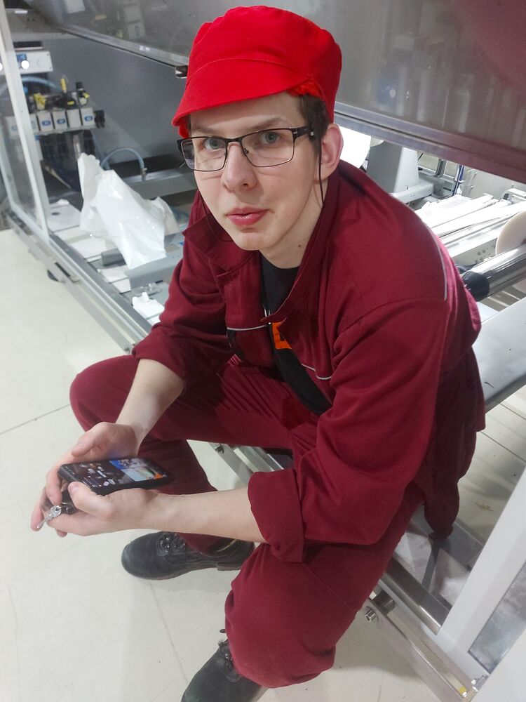 ���� 32776273 ������� ������, 29 ���, ���� ���������� � �����