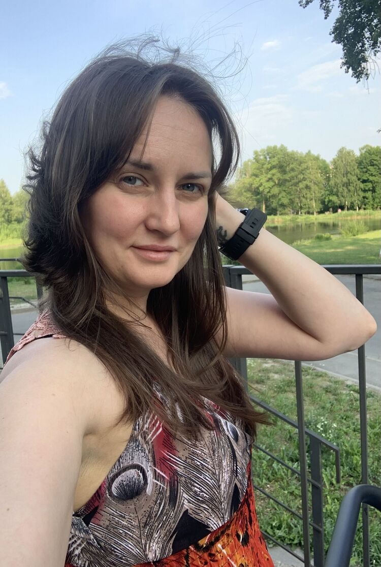 ���� 36995683 ������� �������, 38 ���, ���� ���������� � �����-����������