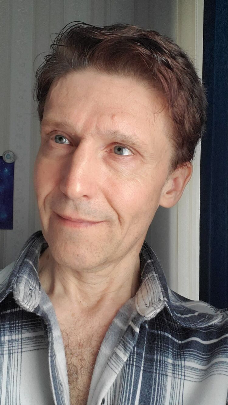 ���� 56348993 ������� �������, 57 ���, ���� ���������� � ������