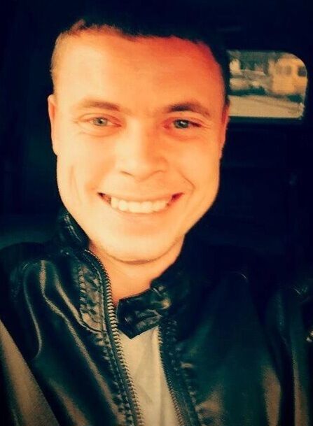 ���� 34668583 ������� ���������, 32 ����, ���� ���������� � �������������