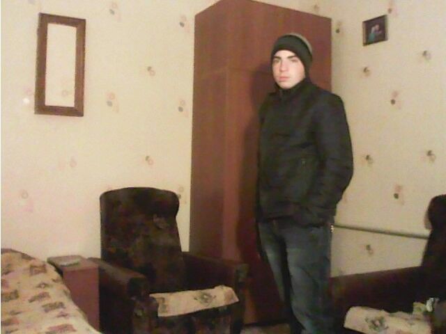 ���� 6811823 ������� ������, 28 ���, ���� ���������� � ������ ����