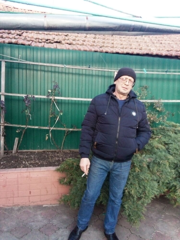 ���� 32848943 ������� �������, 58 ���, ���� ���������� � �������-��-����