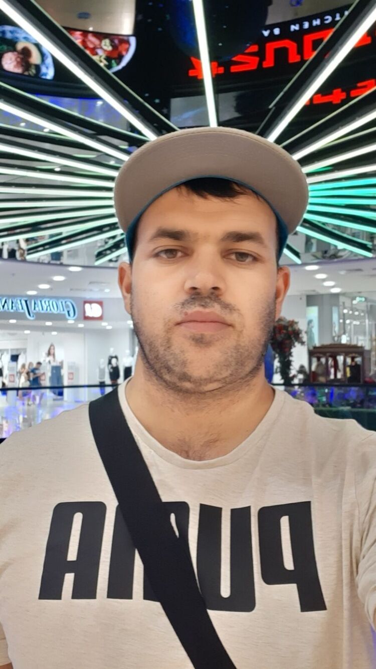 ���������� ������, ���� ������� �������, 39 ���, ������������ ��� ������, ����� � ���������