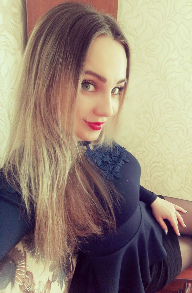 ���� 41877233 ������� ����, 36 ���, ���� ���������� � ������