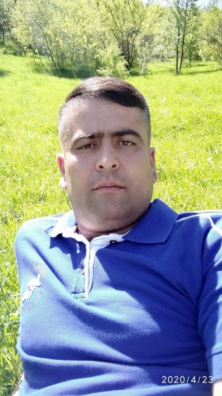 ���������� �����-���������, ���� ������� �����, 41 ���, ������������ ��� ������, ����� � ���������