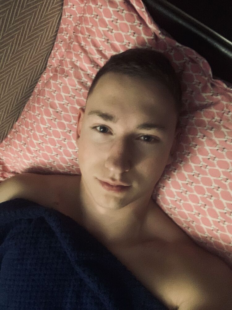 ���������� ����, ���� ����� ����, 24 ����, ������������ ��� ������, ����� � ���������, c�������� ���������, ���������