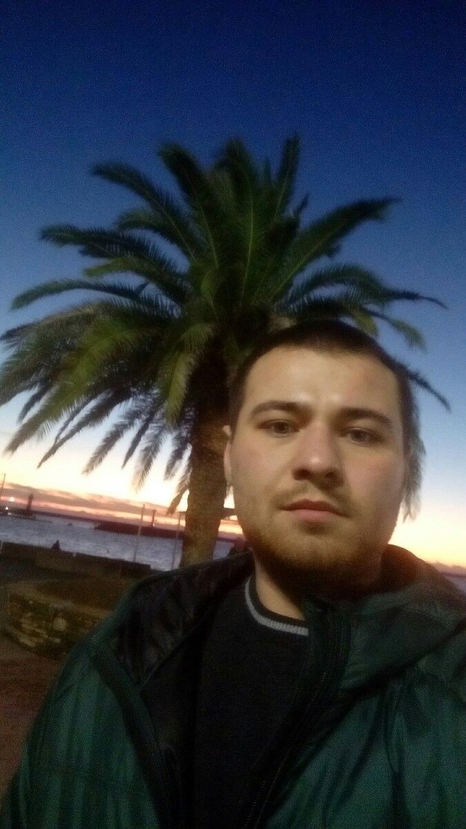  ,   , 33 ,   ,   , c 