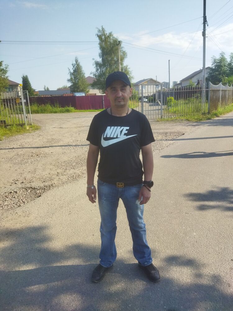  52653553  , 42 ,    -
