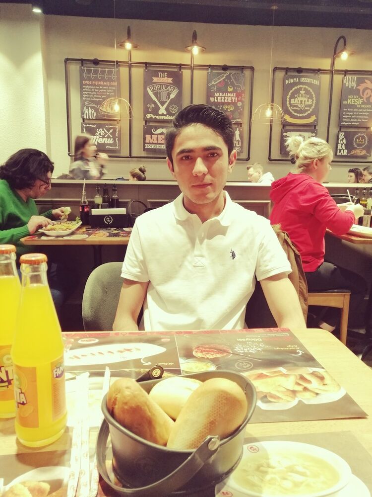  ,   Abdurrahman, 27 ,   ,   , c 