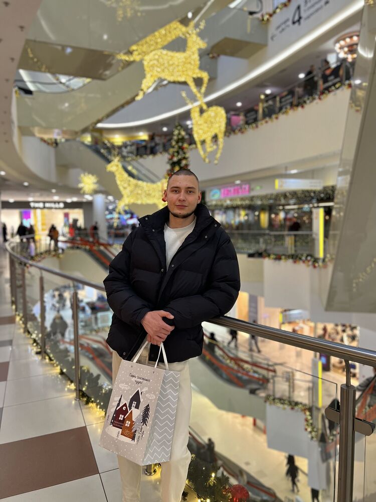 ���������� ���������, ���� ������� ����, 27 ���, ������������ ��� ������, ����� � ���������