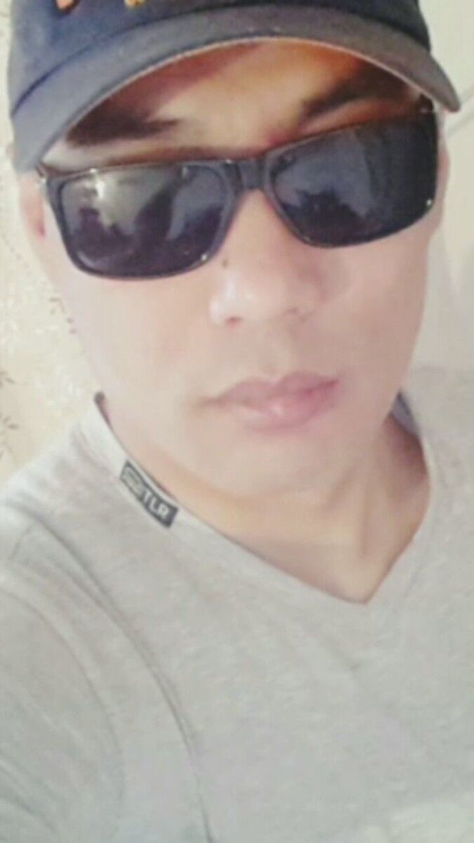  14095143  , 43 ,    