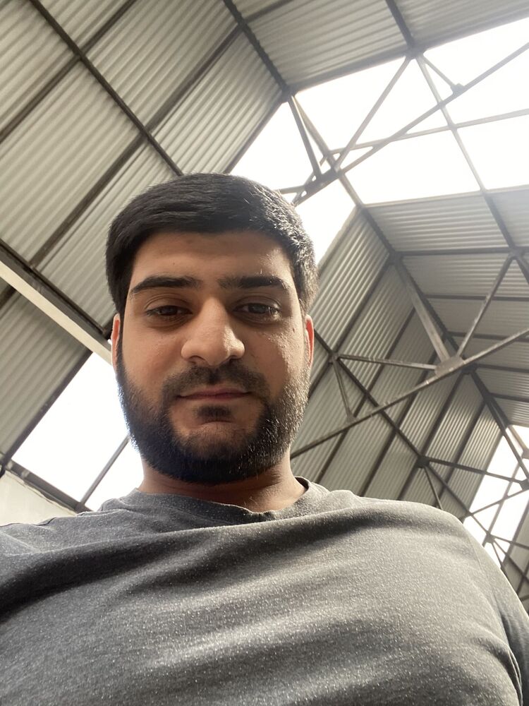 ���������� �����-���������, ���� ������� ������, 26 ���, ������������ ��� ������, ����� � ���������