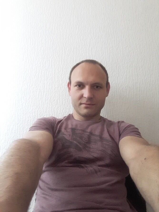  ,   , 57 ,   