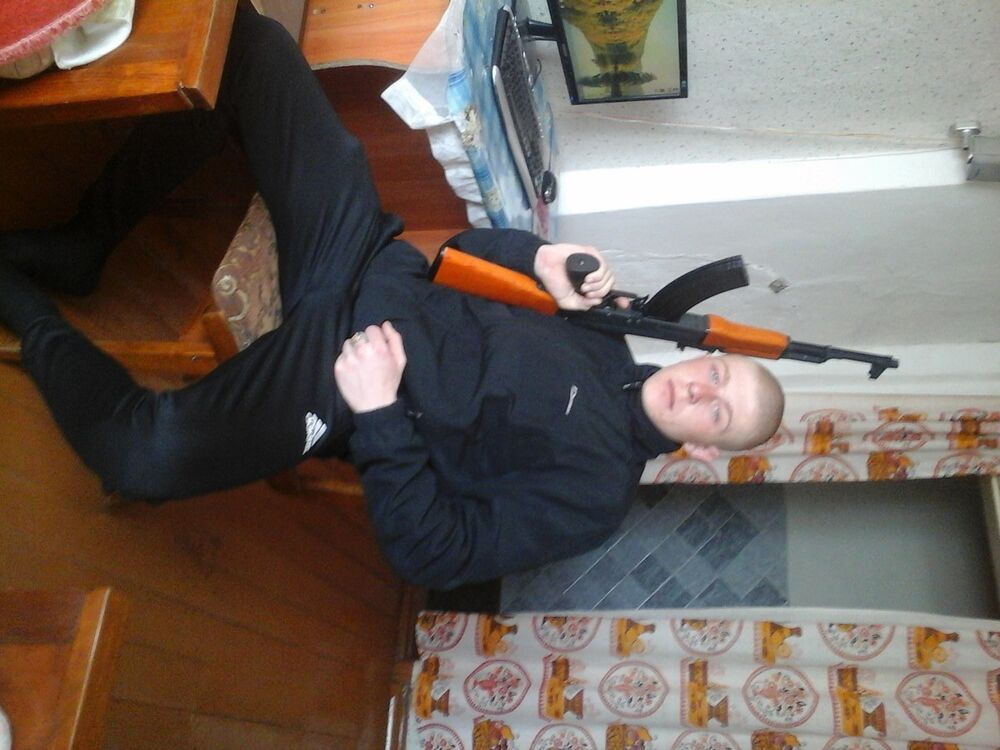 ���������� ���������, ���� ������� Mark, 32 ����, ������������ ��� ������, ����� � ���������, c�������� ���������