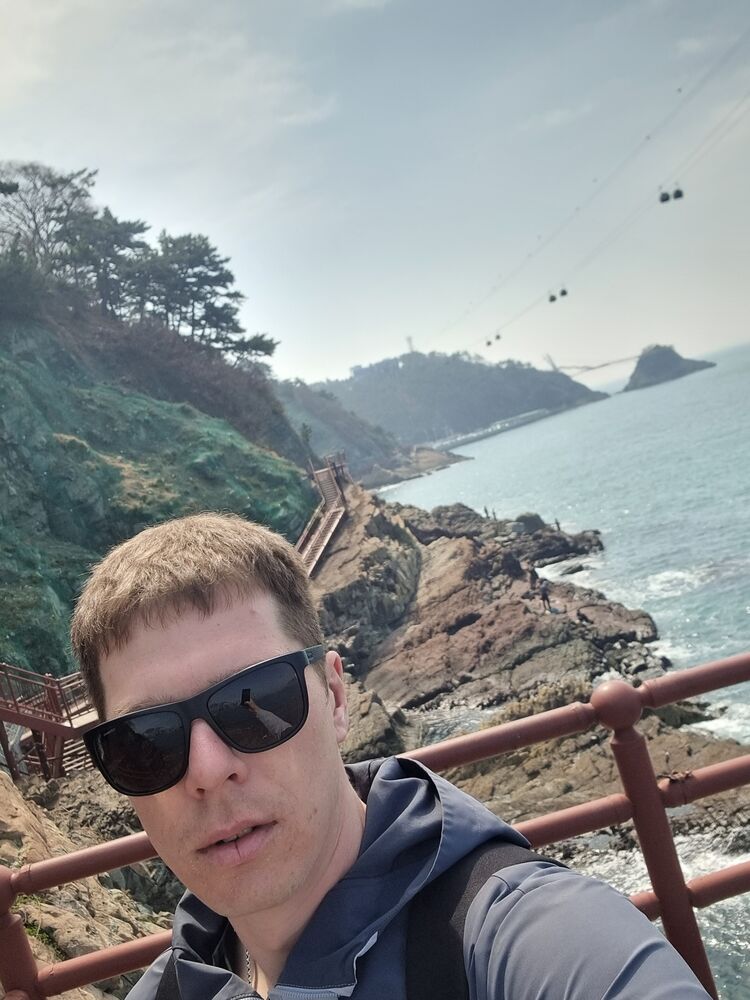  51206073  , 33 ,    -