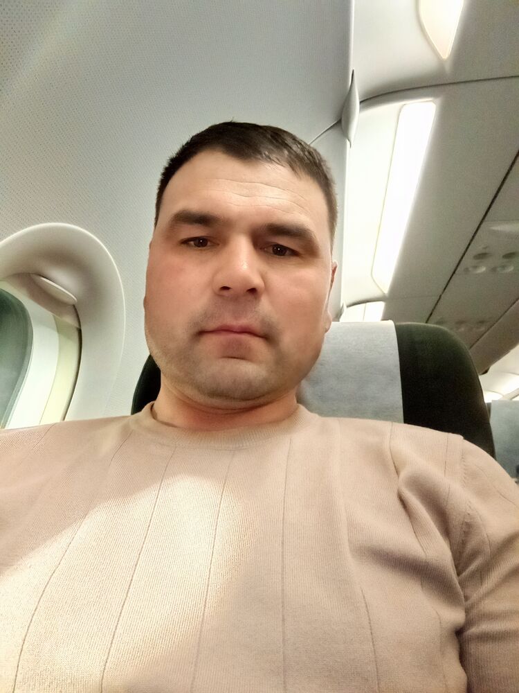 ���� 49598963 ������� ����, 39 ���, ���� ���������� � ������