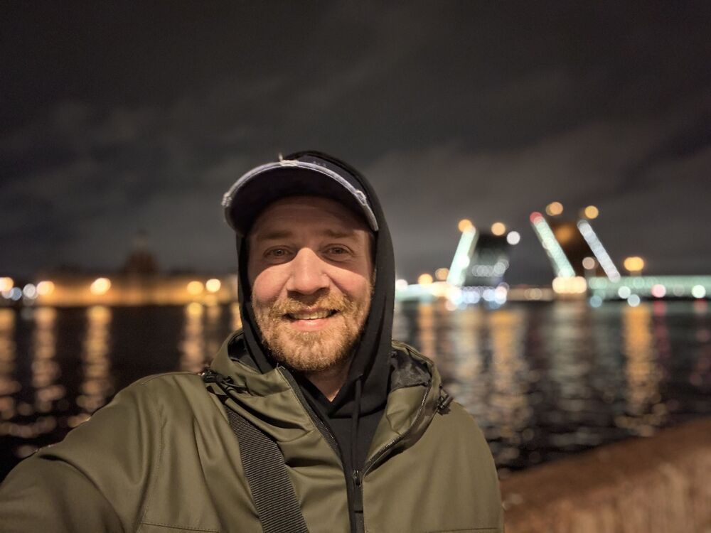  54448533  , 39 ,    -