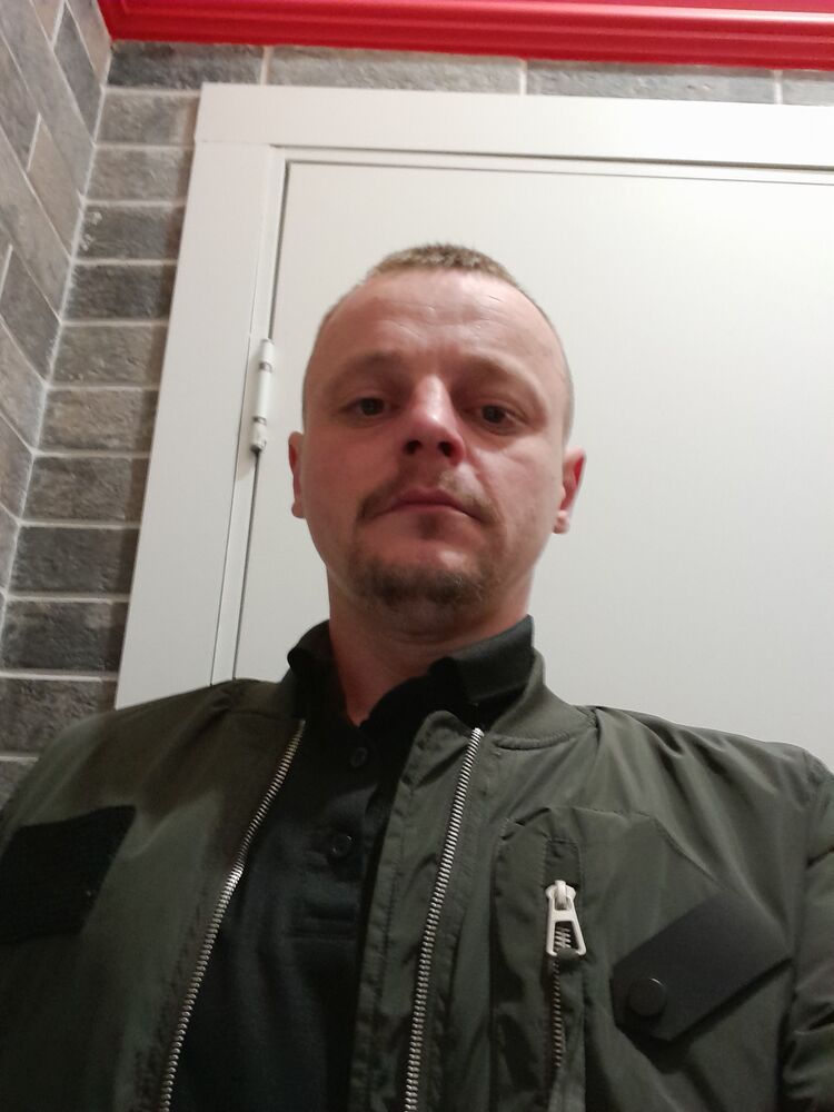  42301283  , 34 ,    