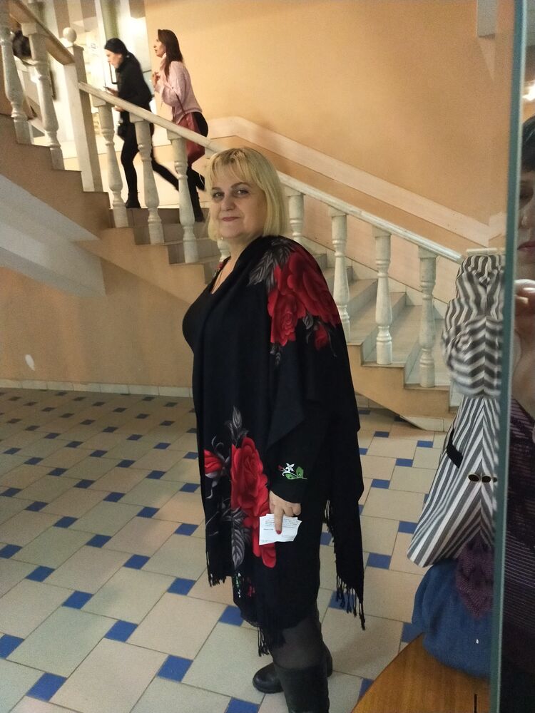 ���� 39179343 ������� ������, 58 ���, ���� ���������� � ���������