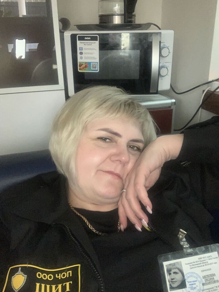  ,   , 48 ,   c 