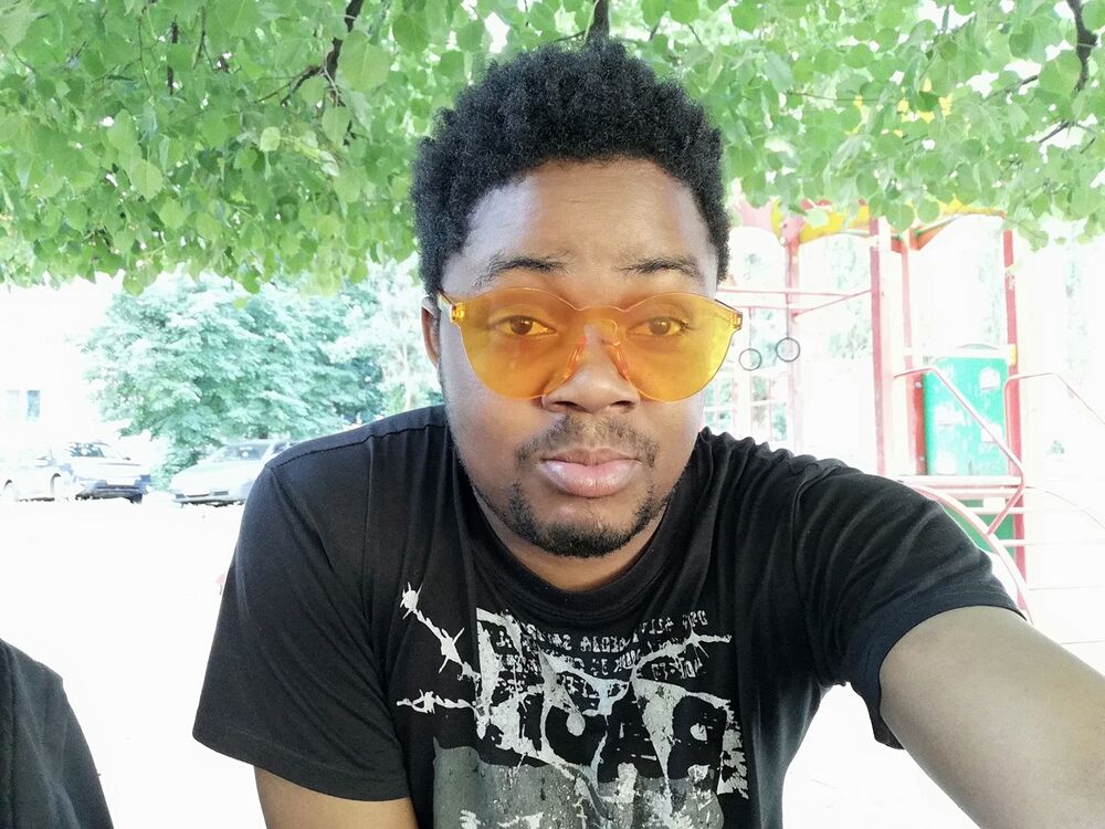  16990613  Rick, 31 ,    