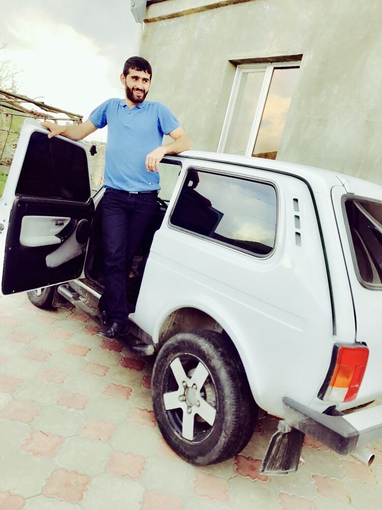  ,   RAFIK, 32 ,   ,   , c 
