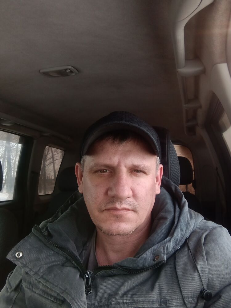 ���� 50226133 ������� �����, 37 ���, ���� ���������� � ������-��-���