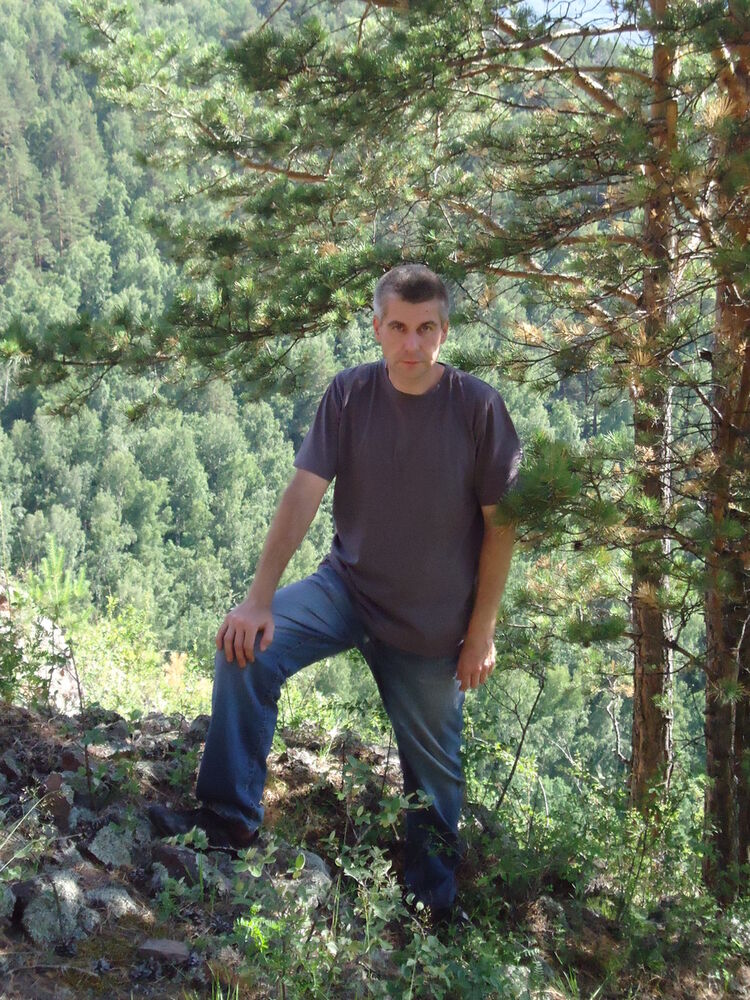  ,   , 53 ,     , c 