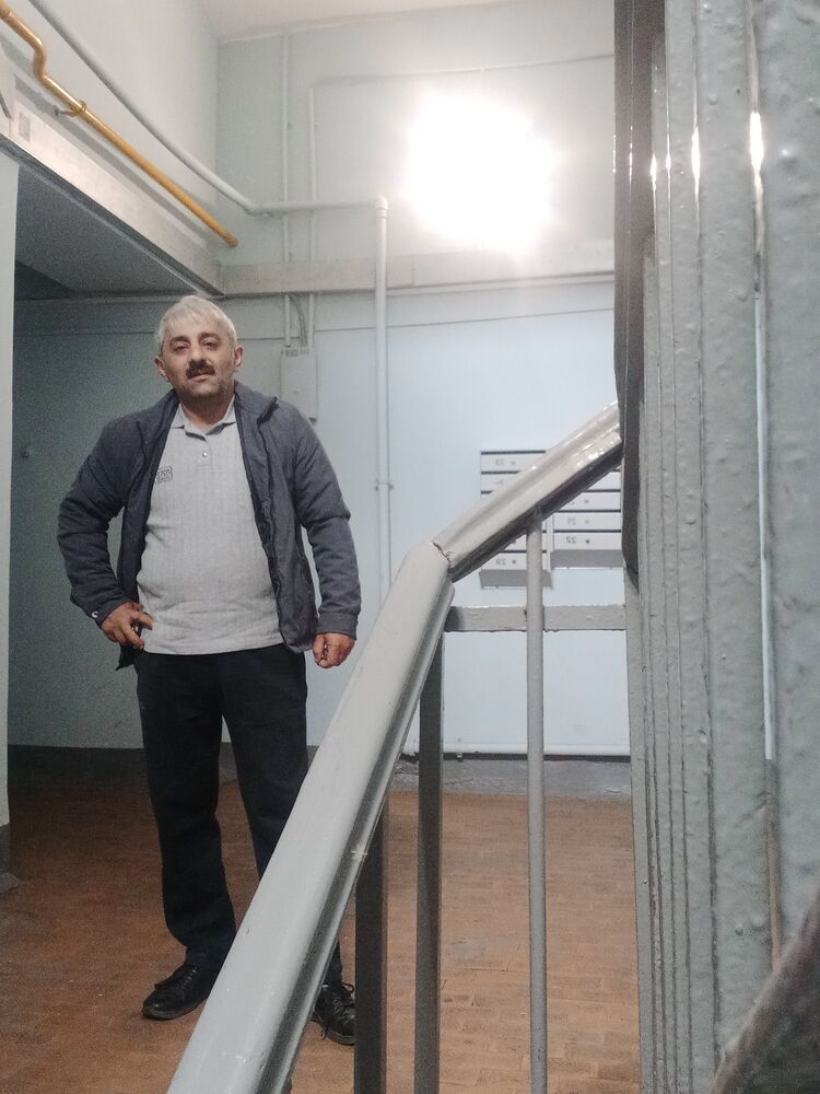 ���������� �����-���������, ���� ������� Edik, 40 ���, ������������ ��� ������, ����� � ���������