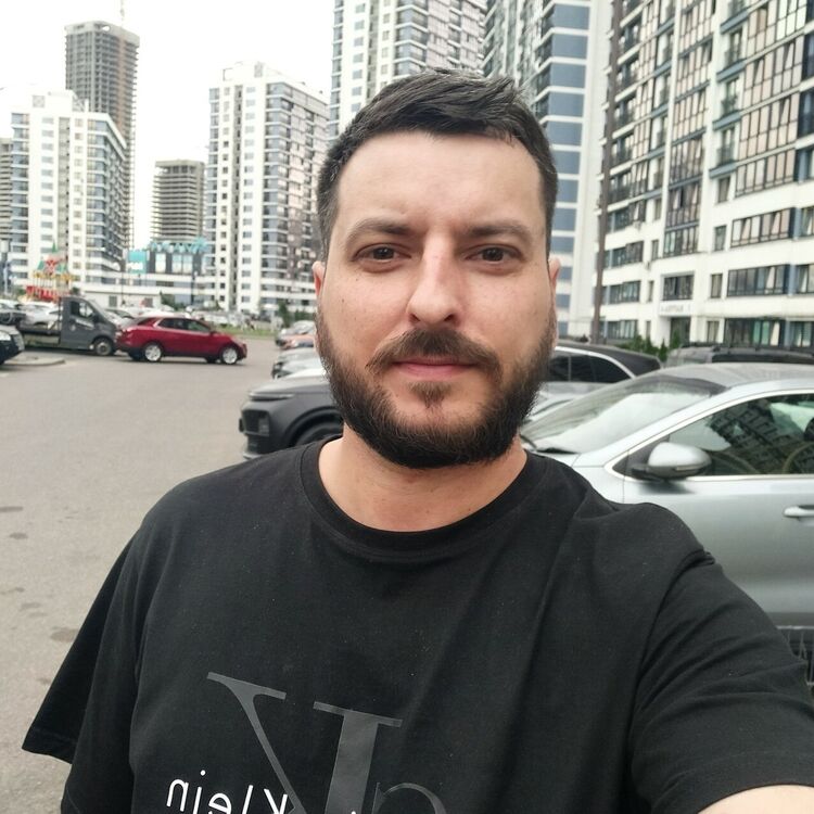  53138183  , 33 ,    