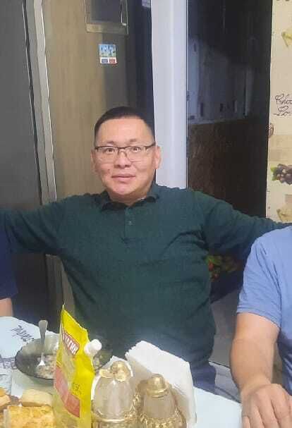 ���� 55484343 ������� �����, 43 ����, ���� ���������� � ��������