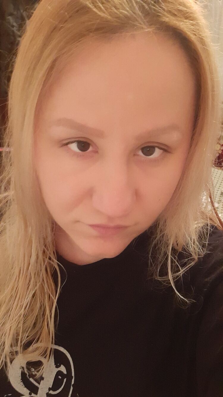  35416033  Lena, 33 ,    