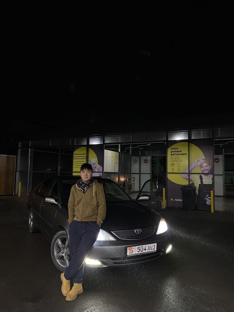 ���� 55668733 ����� ������, 18 ���, ���� ���������� � �������