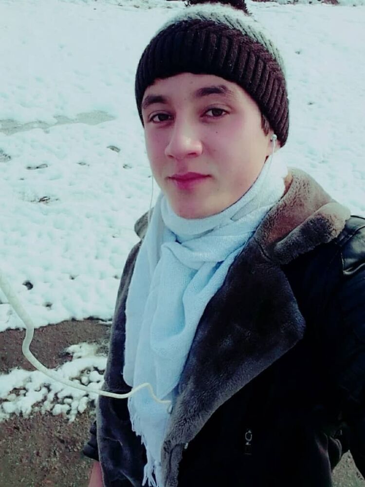 ���������� ��, ���� ����� ���, 24 ����, ������������ 