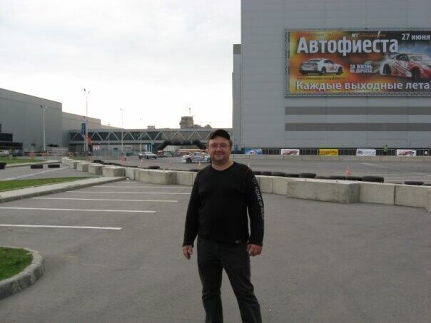 ���������� ������, ���� ������� �������, 53 ����, ������������ ��� ������, ����� � ���������, c�������� ���������