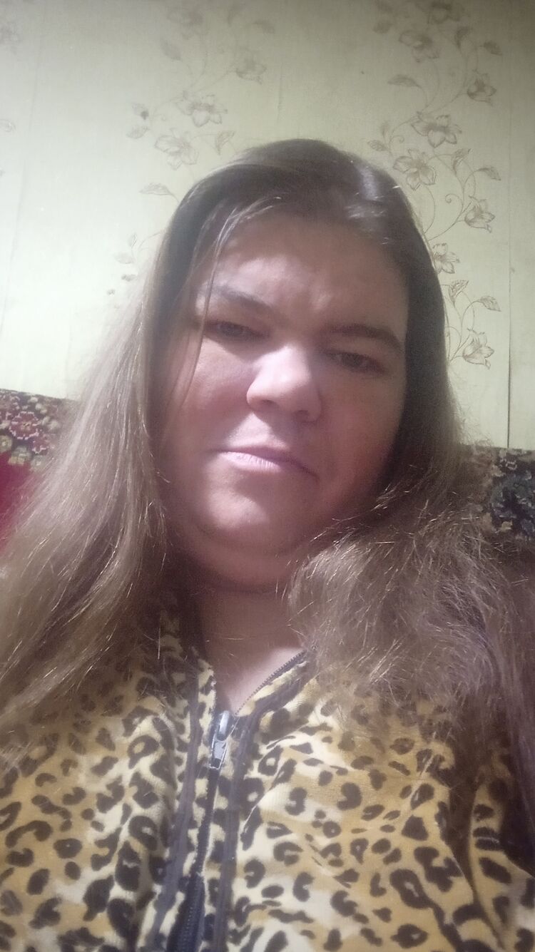 ���� 56251853 ������� ��������, 35 ���, ���� ���������� � ��������