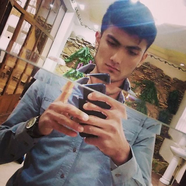 ���� 29420823 ������� �����, 27 ���, ���� ���������� � ����� �������