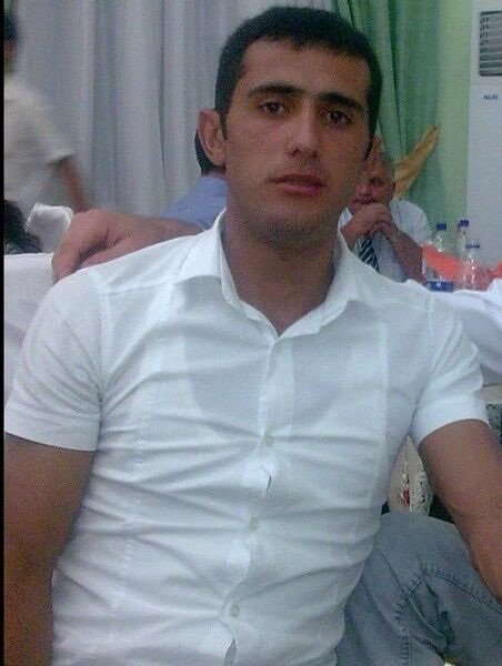 ���������� ����, ���� ������� Maqa, 38 ���, ������������ ��� ������