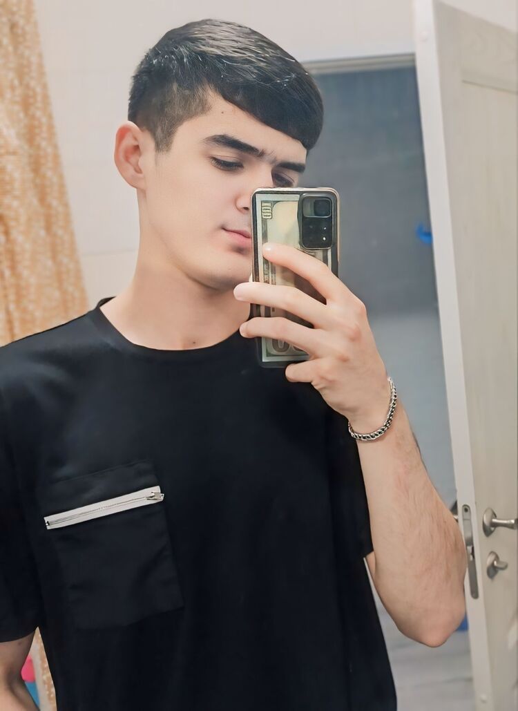  ,   , 20 ,   ,   